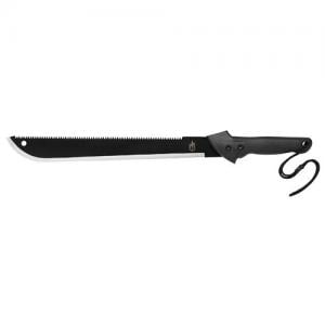 Gerber Cutlery Gator Machete