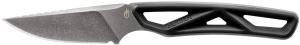 Gerber Cutlery Exo-Mod Caper Fixed Blade Knife