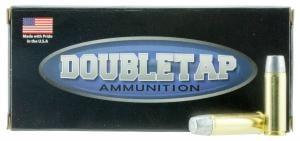 Doubletap Ammunition DT Hunter 454C360HC 454 Casull
