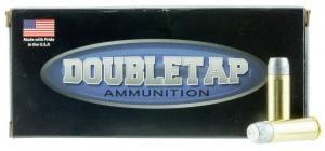 Doubletap Ammunition DT Hunter 454C400HC 454 Casull