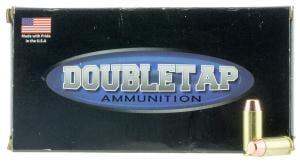 Doubletap Ammunition DT Target 10MM180T50