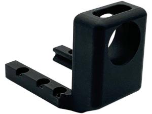 Vantage Point Armory Glock 19 40001 Light-Mounted Compensator
