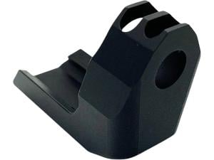 Vantage Point Armory Beretta Px4 Storm Compact Rail-Mounted Compensator .40 S&W , 9mm