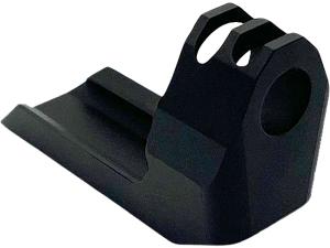Vantage Point Armory Beretta Px4 Storm Compact Rail-Mounted Compensator .40 S&W , 9mm