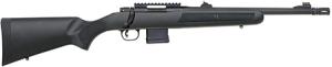 Mossberg MVP Patrol 308/7.62x51mm