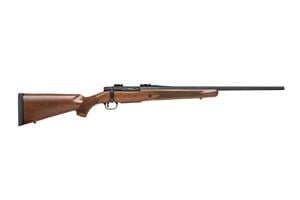 Mossberg Patriot Bolt Action Rifle 243 Win