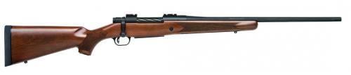 Mossberg Patriot Rifle 30-06
