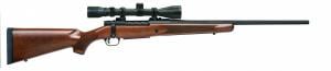Mossberg Patriot 300 Win Mag