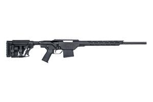 Mossberg MVP Precision 308/7.62x51mm