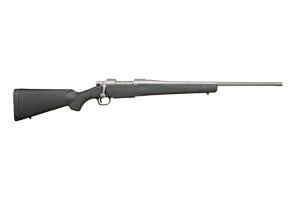 Mossberg Patriot Bolt Action Rifle 30-06