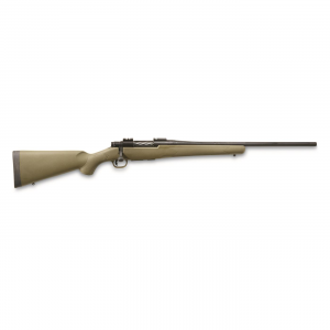 Mossberg Patriot 30-06