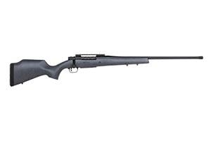 Mossberg Patriot Long Range Hunter 300 Blackout