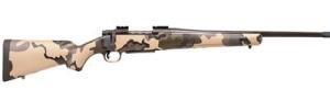 Mossberg Patriot KUIU VIAS 6.5 PRC