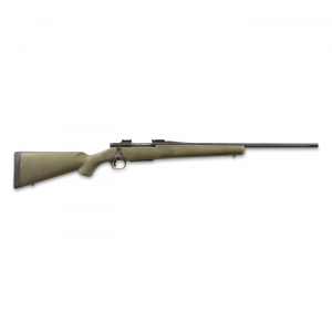 Mossberg Patriot 350 Legend