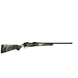 Mossberg Patriot Mossy OAK Terra 6.5 PRC