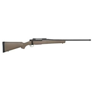 Mossberg Patriot 7mm PRC
