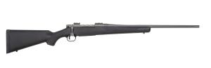 Mossberg Patriot 350 Legend