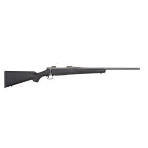 Mossberg Patriot 308 Win