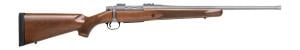 Mossberg Patriot 400 Legend