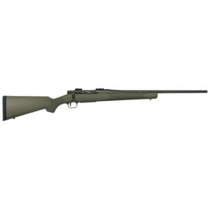 Mossberg Patriot 7mm PRC