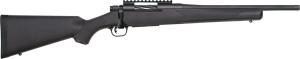 Mossberg Patriot 308 Win