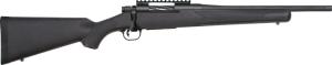 Mossberg Patriot 308 Win