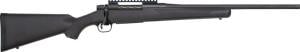 Mossberg Patriot 300 Win Mag