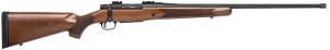 Mossberg Patriot 6.5 PRC
