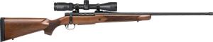 Mossberg Patriot Combo 7mm PRC