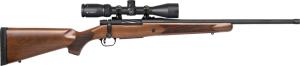 Mossberg Patriot 400 Legend