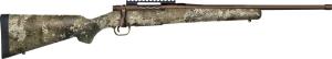 Mossberg Patriot Predator 400 Legend