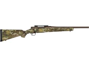 Mossberg Patriot Carbine 308 Win