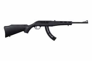 Mossberg Blaze Series Autoloading Rifle 22LR 37314