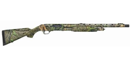 Mossberg 535 Turkey 12 Gauge