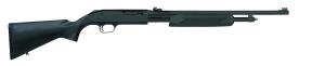 Mossberg MOSS 50165