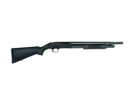 Mossberg 500 12 GA