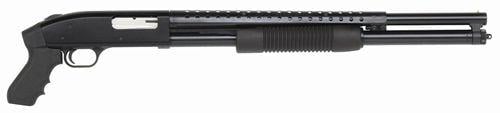 Mossberg 500 Persuader 12 GA