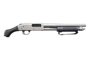 Mossberg 590 Shockwave 12 Gauge