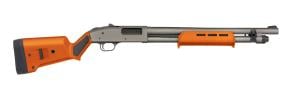 Mossberg 590A1 Professional 12 Gauge