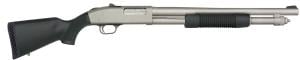 Mossberg 590A1 Professional 12 Gauge
