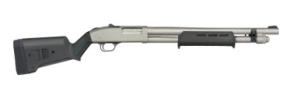 Mossberg 590A1 Professional 12 Gauge