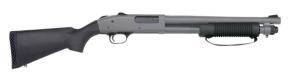 Mossberg 590A1 SBS 12 Gauge