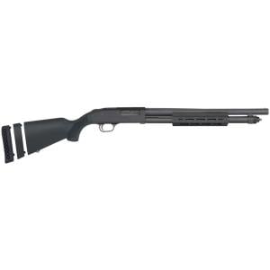 Mossberg 590A1 12 Gauge