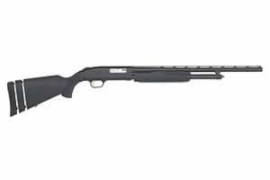 Mossberg Model 500 Super Bantam All Purpose Field 20 GA