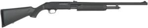 Mossberg 500 Slugster 20 Gauge