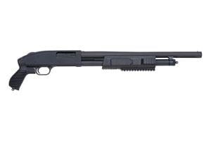 Mossberg Model 500 JIC (Just In Case) Flex 12 GA