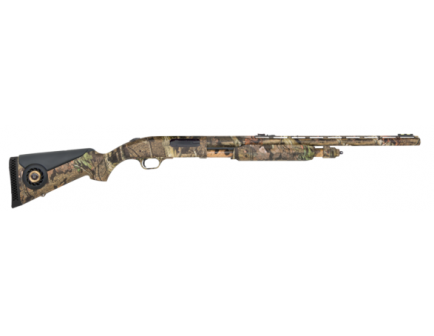 Mossberg 835 Ulti-Mag Turkey 12 Gauge
