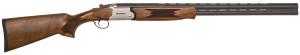 Mossberg Gold Reserve II 16 Gauge