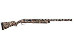 Mossberg Model 935 Magnum Waterfowl 12 GA