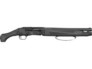 Mossberg 990 Aftershock